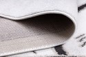 - RUG/LU/BEO/GAME/CREAM/120x170