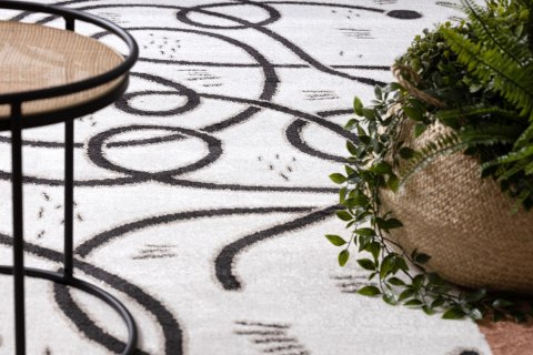 - RUG/LU/BEO/GAME/CREAM/140x190