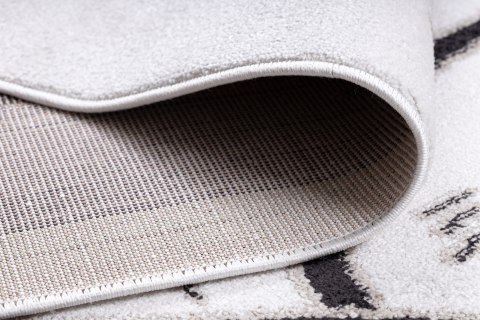 - RUG/LU/BEO/GAME/CREAM/140x190