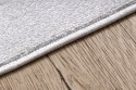 - RUG/LU/BEO/GAME/CREAM/160x220