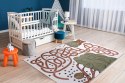 - RUG/LU/BEO/HONEY/CREAM/80x150
