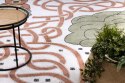 - RUG/LU/BEO/HONEY/CREAM/80x150