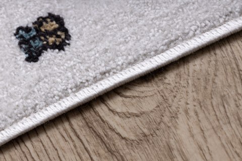 - RUG/LU/BEO/HONEY/CREAM/80x150