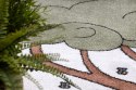 - RUG/LU/BEO/HONEY/CREAM/80x150
