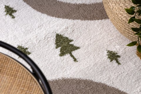 - RUG/LU/BEO/POLAR/CREAM/160x220