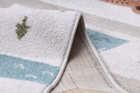 - RUG/LU/BEO/POLAR/CREAM/160x220