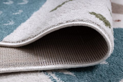 - RUG/LU/BEO/POLAR/CREAM/160x220