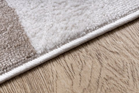 - RUG/LU/BEO/POLAR/CREAM/80x150