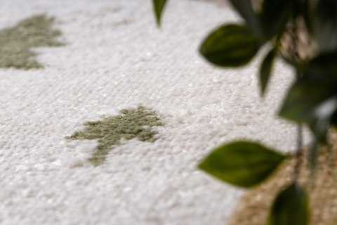 - RUG/LU/BEO/POLAR/CREAM/80x150