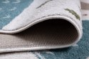 - RUG/LU/BEO/POLAR/CREAM/80x150
