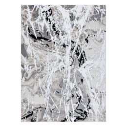 - RUG/LU/MOSSE/ABSTRACT/BEIGE+GREY/240x330