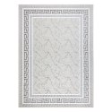 - RUG/LU/MOSSE/FRAME3/CREAM+GREY/200x290