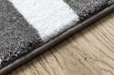 - RUG/LU/TINIES/BIRDS/GREY/200x290