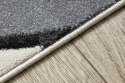 - RUG/LU/TINIES/BEAR/CREAM/160x220