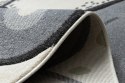 - RUG/LU/TINIES/BEAR/CREAM/160x220