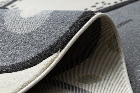 - RUG/LU/TINIES/BEAR/CREAM/160x220