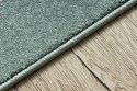 - RUG/LU/TINIES/MOON/GREEN/200x290