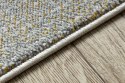 - RUG/LU/TINIES/TIPI/GREY/80x150