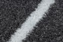 - RUG/LU/ESMEA/TRELLIS/GREY+WHITE/80x150