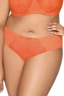 Figi Model 053/51/1 Carmela Orange - Mat Mat