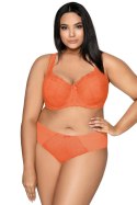 Figi Model 053/51/1 Carmela Orange - Mat Mat