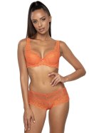 Szorty Model 053/54/2 Carmela Orange - Mat Mat