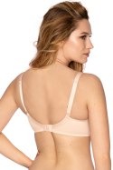 Biustonosz Soft Model 874 Samira Beige - Gaia Gaia