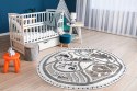 - RUG/LU/BEO/LAND/CREAM/R120