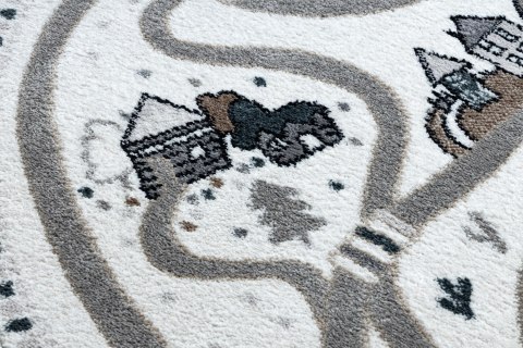 - RUG/LU/BEO/LAND/CREAM/R120