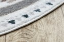 - RUG/LU/BEO/LAND/CREAM/R120