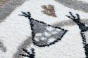 - RUG/LU/BEO/LAND/CREAM/R120