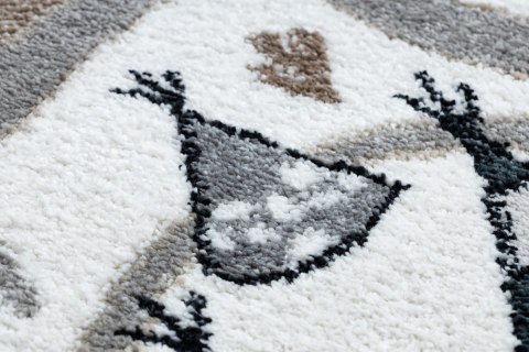 - RUG/LU/BEO/LAND/CREAM/R120