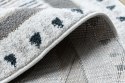 - RUG/LU/BEO/LAND/CREAM/R120