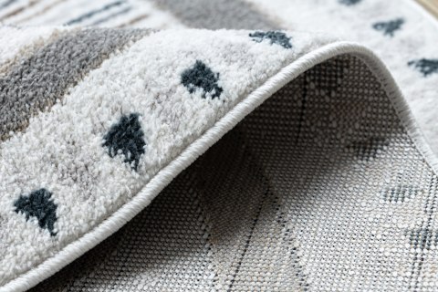 - RUG/LU/BEO/LAND/CREAM/R120