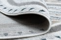 - RUG/LU/BEO/LAND/CREAM/R120