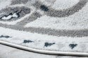 - RUG/LU/BEO/LAND/CREAM/R120
