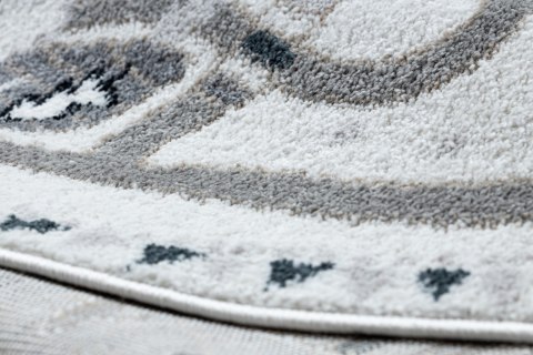 - RUG/LU/BEO/LAND/CREAM/R120