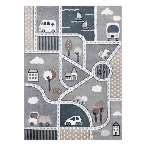 - RUG/LU/BEO/STRADE/GREY/240x330