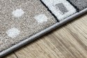 - RUG/LU/BEO/STRADE/GREY/240x330