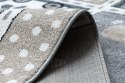 - RUG/LU/BEO/STRADE/GREY/240x330