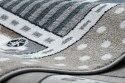 - RUG/LU/BEO/STRADE/GREY/240x330