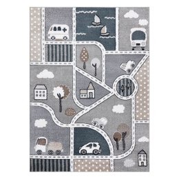 - RUG/LU/BEO/STRADE/GREY/280x370