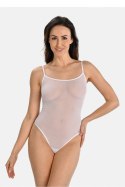 Body Model Sophi 2433 White - Teyli