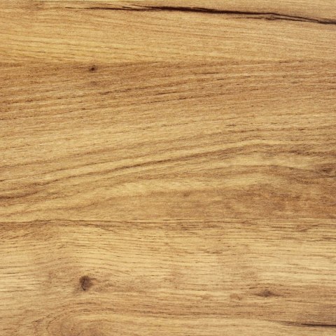 Kwietnik loftowy czarny MOGREN CRAFT