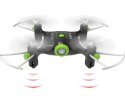 Dron RC SYMA X20P 2,4GHz RTF 360 Kik sp. z o.o. sp. k.