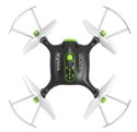 Dron RC SYMA X20P 2,4GHz RTF 360 Kik sp. z o.o. sp. k.