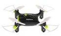 Dron RC SYMA X20P 2,4GHz RTF 360 Kik sp. z o.o. sp. k.