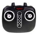 Dron RC SYMA X20P 2,4GHz RTF 360 Kik sp. z o.o. sp. k.