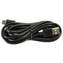 Pompka elektryczna do pompowania basenu 2 końcówki USB-A 5v DC/2A INTEX 66635 Kik sp. z o.o. sp. k.