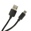 Pompka elektryczna do pompowania basenu 2 końcówki USB-A 5v DC/2A INTEX 66635 Kik sp. z o.o. sp. k.